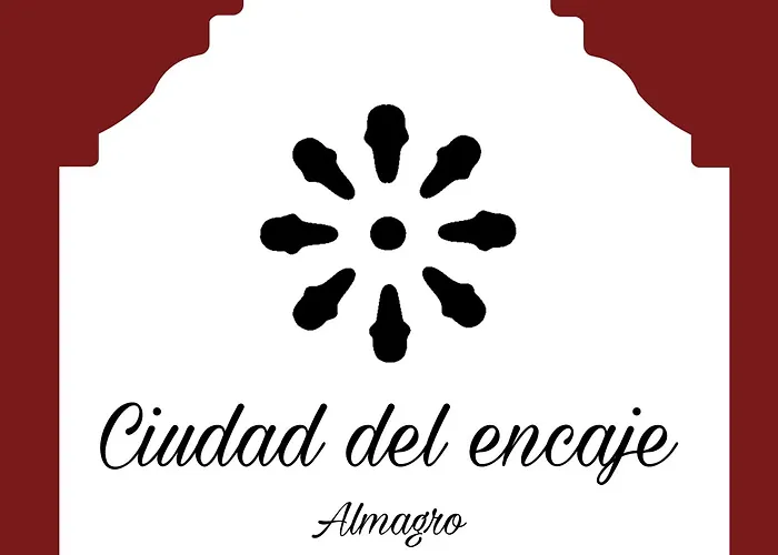 Ciudad Del Encaje 2