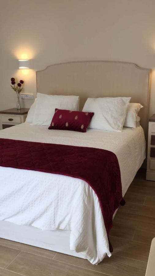 Ciudad Del Encaje 2 Apartamento