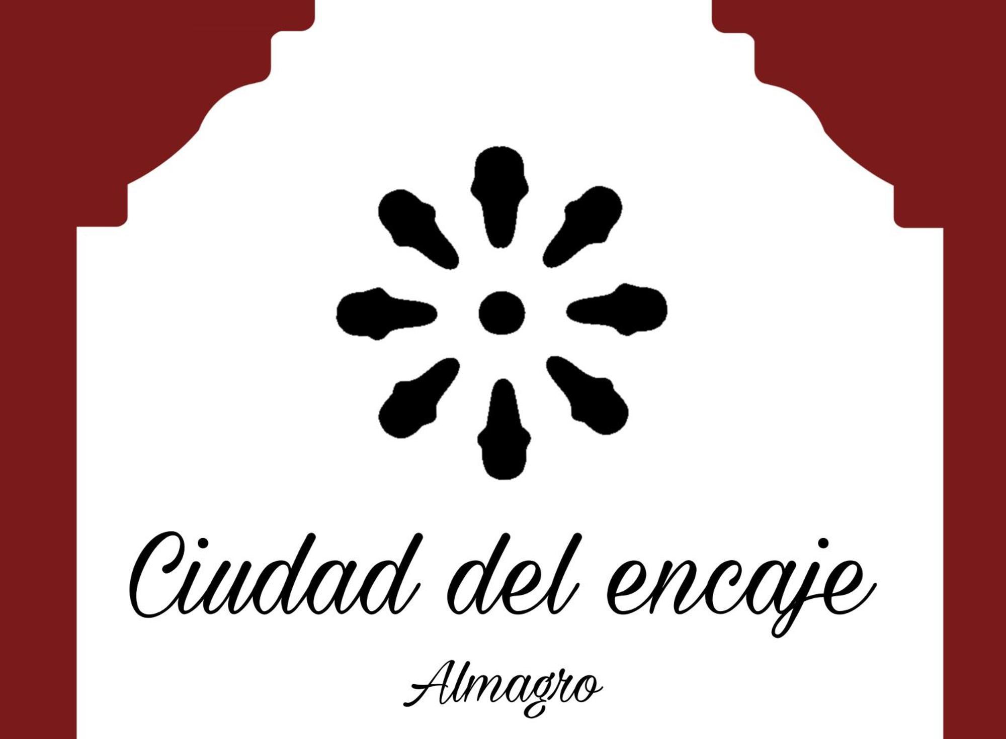 Ciudad Del Encaje 2